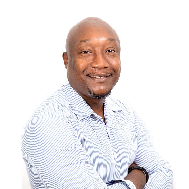 Stephen Sekyere